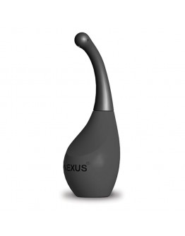Nexus – Shower Pro
