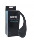 Nexus – Shower Pro