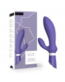B Swish - bfilled Prostate Massager Deluxe Twilight